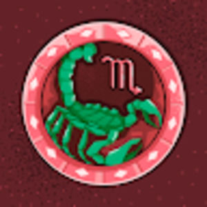 Meet your Posher, Finley